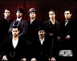 Men suits hats photo red - suit and hats free wallpaper