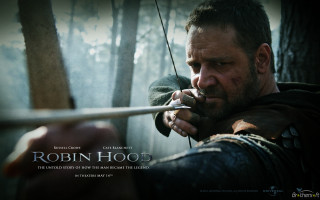 Man forest archer movieposter military - christopher rush free wallpaper