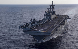 Navy ship ocean deck military - many free wallpaper for desktop