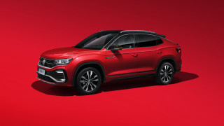 Red car shadow 3d render 2 - a shadow of the car free wallpaper