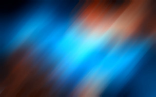 Blurry blue red stripe abstract - a blurry image free wallpaper