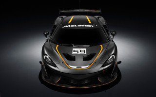 Black yellow sportscar number hood - hood free wallpaper