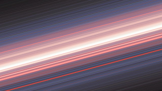 Blurry red white line black - a blurry image free wallpaper