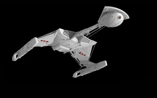 Futuristic white fighter jet space - the wing free wallpaper