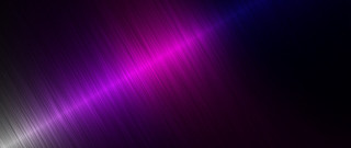 Purple black background light reflection 2 - daarken free wallpaper