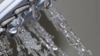 Shower head water running christopher - wet free wallpaper for desktop