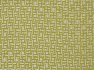 Green white rug pattern stripe - rug free wallpaper