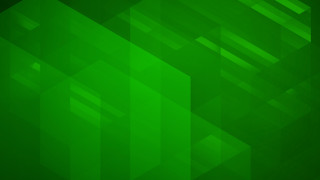 Green diagonal pattern rectangles geometric - diagonal free wallpaper for desktop