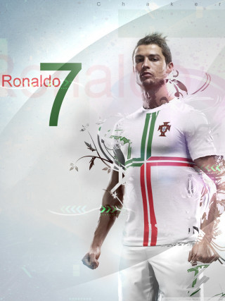 Man white shirt white pants - white pants free wallpaper for mobile