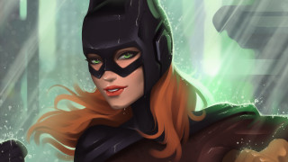 Catwoman rain greeneyes mask waterdrop - a black mask free wallpaper