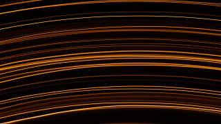 Black yellow lines orange light - yellow line free wallpaper