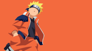 Naruto blonde spiked jacket anime - akira toriyama free wallpaper for desktop