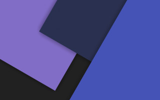 Purple black bauhaus screenshot angular - bauhaus free wallpaper