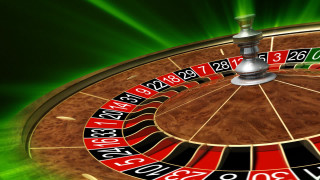 Roulette green lights top bottom - hearthstone free wallpaper