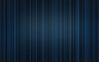 Blue background vertical lines black 2 - vertical line free wallpaper