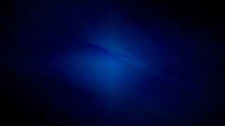 Dark blue black white black - blue background free wallpaper