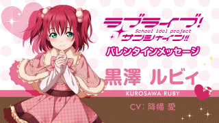 Girl pink dress umbrella heart - a pink dress holding free wallpaper