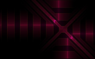 Dark red black pattern diagonal - a diagonal design free wallpaper for desktop