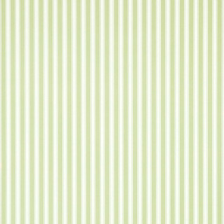 White wall green stripe pattern - bridget riley free wallpaper for tablet