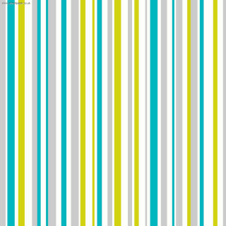 Striped pattern blue image background - color field free wallpaper for tablet