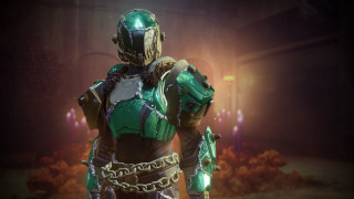 Armor glowing helmet chain antipodeans - his waist free wallpaper