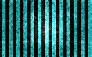 Black blue striped background side - a black stripe free wallpaper