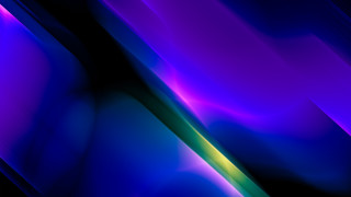 Blue purple abstract black green - abstract background free wallpaper for desktop