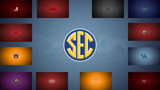 Wall logos blue background yellow - circle free wallpaper