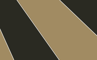 Black brown striped white black - neutral free wallpaper for desktop