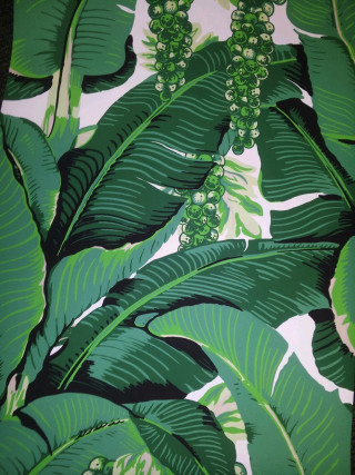 Green white wallpaper leaves flowers - green leaf free wallpaper for mobile