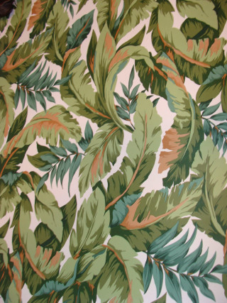 Leaf pattern wallpaper closeup brown - surface free wallpaper for mobile