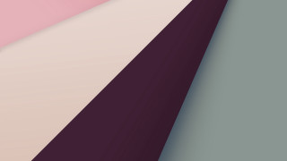 Pink grey diagonal white corner - a diagonal design in the middle of it free wallpaper for desktop