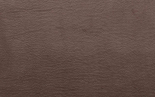 Leather texture burri paper minimalism - backdrop free wallpaper