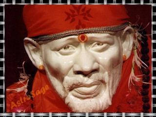 Statue man red hat red - a red scarf free wallpaper