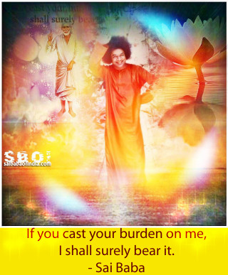 Man quote burden cast on - bholekar srihari free wallpaper for mobile