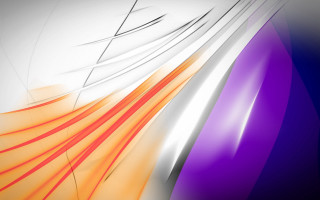 Colorful abstract background white orange - alfred manessier free wallpaper for desktop