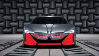 Futuristic car dark room grey - future free wallpaper for desktop