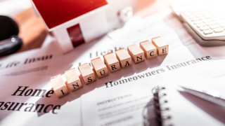 House keychain insurance calculator blurred - fine free wallpaper for desktop