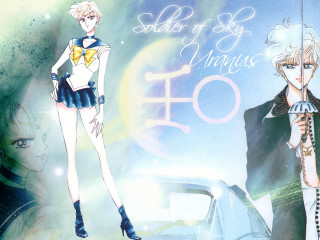 Anime couple car sky background - camille souter free wallpaper