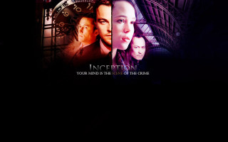 Movie poster group people clock - movie poster free wallpaper for desktop