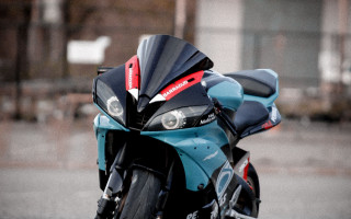 Motorcycle rain helmet shokof vray - daryush shokof free wallpaper