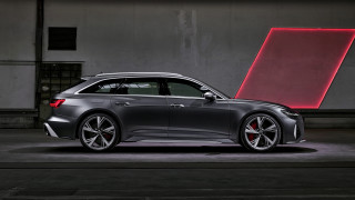 Grey car red light military - a grey car free wallpaper