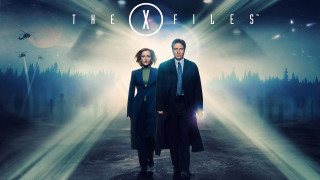 Xfiles urban night sky stars - a wallpaper background free wallpaper