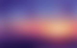 Blurry purple pink background white - smooth gradient free wallpaper