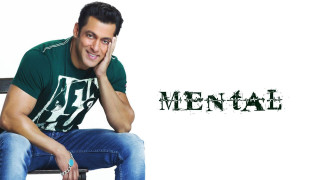 Man bench hand chin mental - brian fies free wallpaper