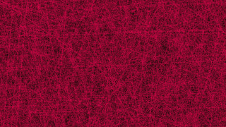 Red background rough texture square - rough free wallpaper for desktop