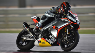 Motorcycle rider helmet biker clothes - his hand free wallpaper