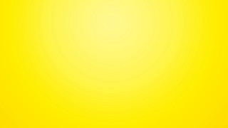 Yellow black white border minimalist - constant permeke free wallpaper for desktop