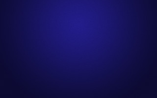 Blue black white black border - barnett newman free wallpaper