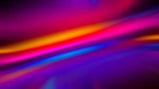 Colorful background black red blue - neon free wallpaper for desktop